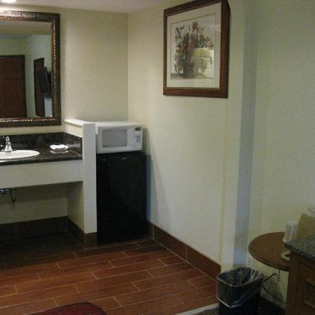 Sunshine Motel San Bernardino Extérieur photo